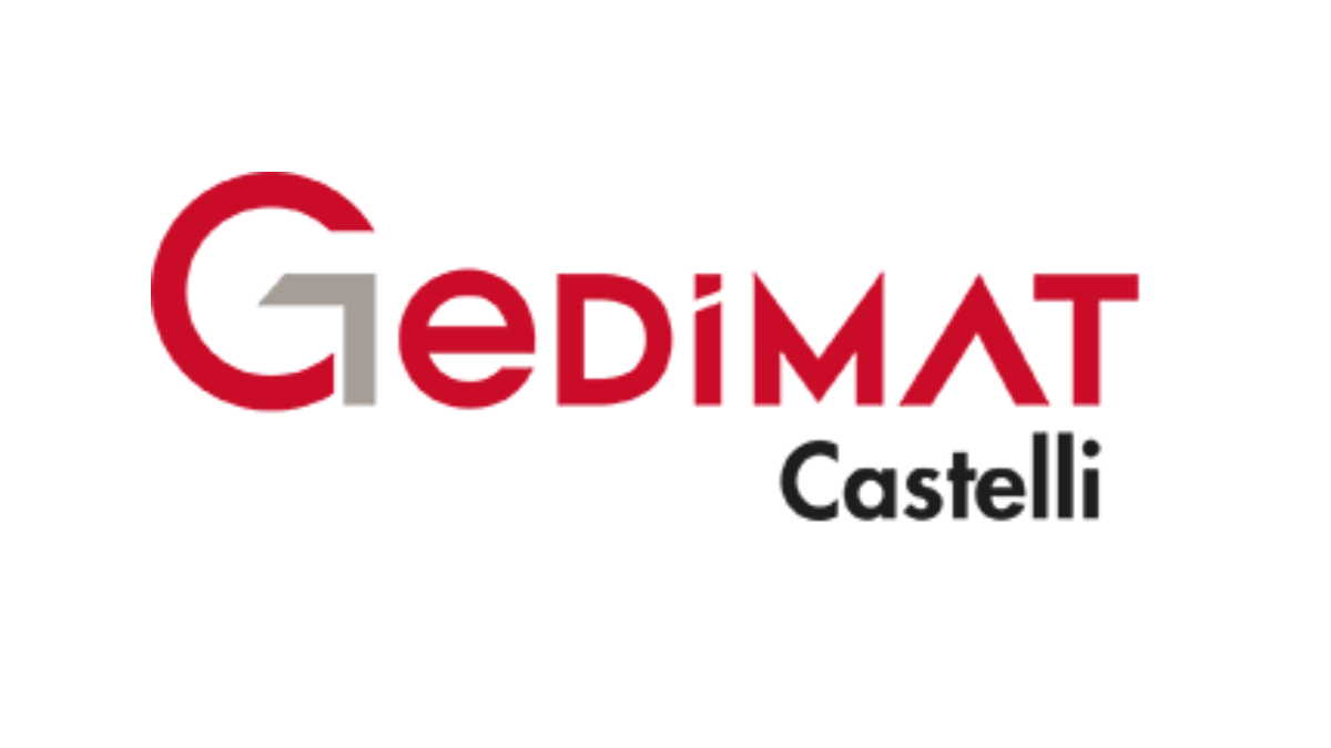 Gedimat Castelli