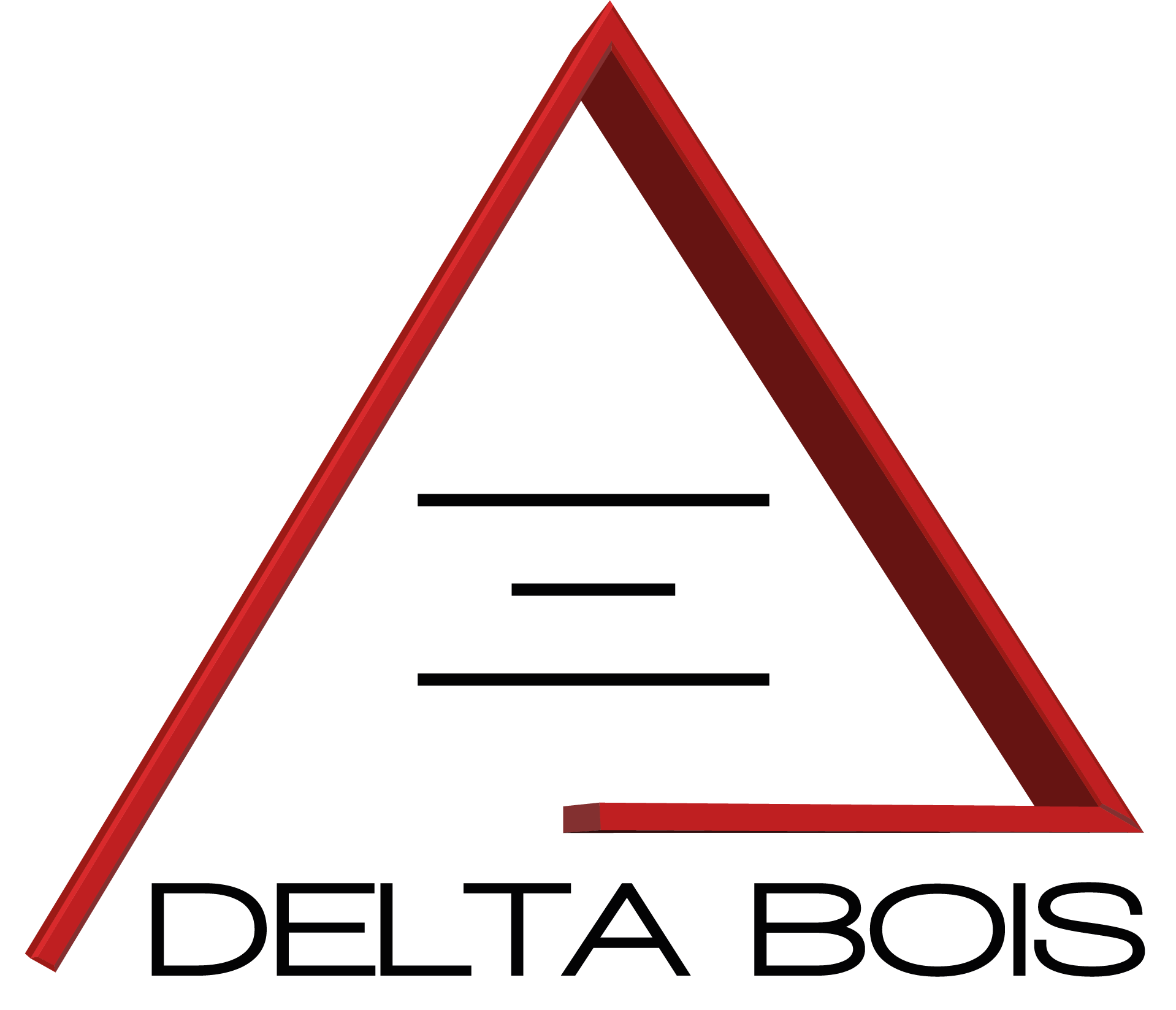 Delta Bois